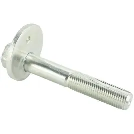 sruba-z-mimosrodem-mazda-cx-9-2006-2007
