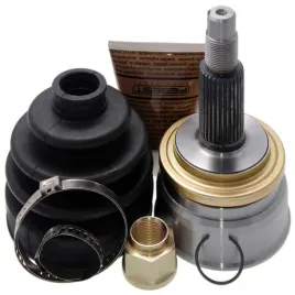 przegub-zewnetrzny-27x61x30-toyota-rav-4-iii-2007-2008-2009-2010-2011-2012