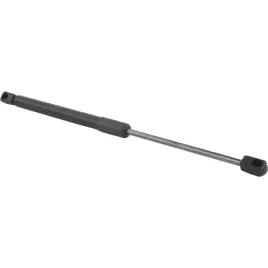 silownik-gazowy-bagaznika-l406-580n-skoda-octavia-i-2002-2003-2004-2005