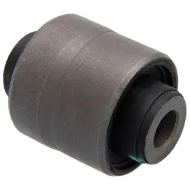 tuleja-drazka-tyl-poprzecznego-subaru-tribeca-2007-2008-2009-2010-2011-2012