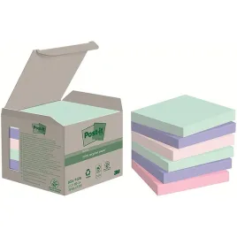 karteczki-post-it-76x76mm-654-1gb-3-kolory-6x100