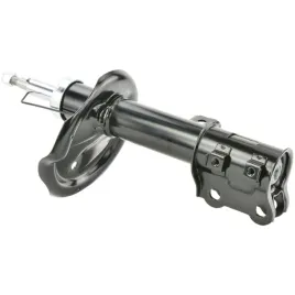 amortyzator-przedni-prawy-gas-twin-tube-hyundai-elantra-v-2012-2013-2014