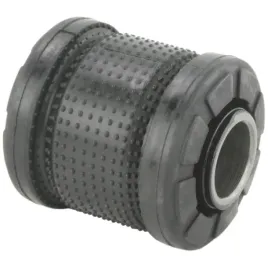tuleja-tylna-wahacza-przod-toyota-rav-4-1996-1997-1998-1999-2000-2001-2002
