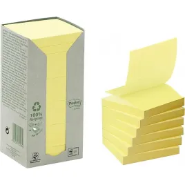 karteczki-post-it-z-notes-76x76mm-r330-1t-zolte-16x100