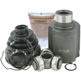 przegub-wewnetrzny-prawy-36x50x30-nissan-murano-i-2004-2005-2006-2007-2008