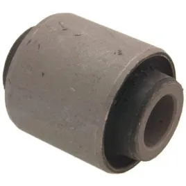tuleja-zwrotnicy-tylnej-osi-hyundai-azera-2005-2006-2007-2008-2009-2010