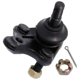 sworzen-wahacza-przod-dolnego-toyota-curren-1993-1994-1995-1996-1997-1998