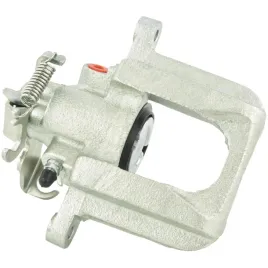 zacisk-hamulcowy-tyl-lewy-chrysler-grand-voyager-v-2007-2008-2009-2010