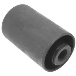 tuleja-wahacza-przod-honda-cr-v-i-1995-1996-1997-1998-1999-2000-2001-2002