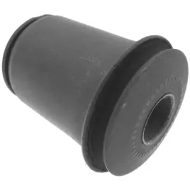 tuleja-wahacza-przod-dolny-toyota-sw4-ii-1990-1991-1992-1993-1994-1995-1996