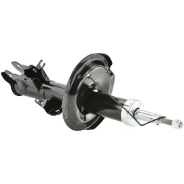 amortyzator-przedni-prawy-gas-twin-tube-hyundai-i10-i-2011-2012-2013-2014