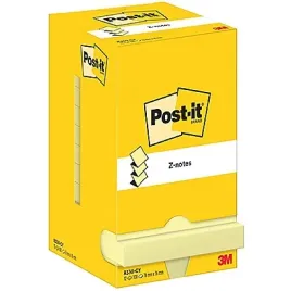 karteczki-post-it-z-notes-76x76mm-r330-cy-zolte-12x100