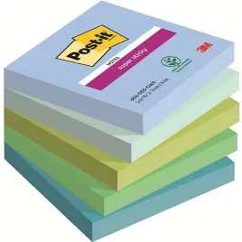 karteczki-post-it-super-sticky-76x76mm-654-5ss-oas-5x90