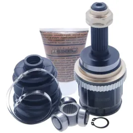 przegub-zewnetrzny-tyl-25x55x23-honda-cr-v-mk-ii-2002-2003-2004-2005-2006