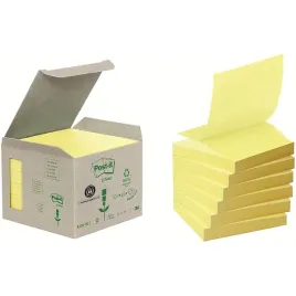 karteczki-post-it-z-notes-76x76mm-r330-1b-zolte-6x100