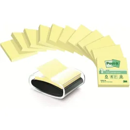 karteczki-post-it-z-notes-76x76mm-r330-18-podajnik-zolte-12x100