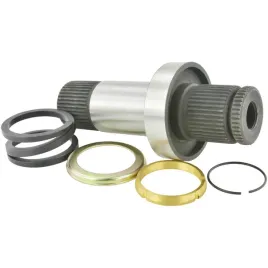 polos-prawa-42x135-3x42-vw-caravelle-t6-2017-2018-2019-2020-2021-2022-2023