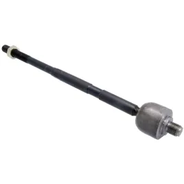 drazek-kierowniczy-m14x1-5-m12x1-25-nissan-almera-ii-2003-2004-2005-2006
