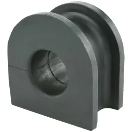 tuleja-stabilizatora-d28-chevrolet-express-3500-standard-2007-2008-2009