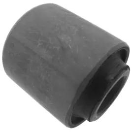 tuleja-wahacza-tyl-poprzeczny-toyota-land-cruiser-prado-1995-1996-1997-1998