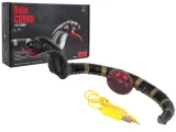 waz-cobra-r-c-czarny