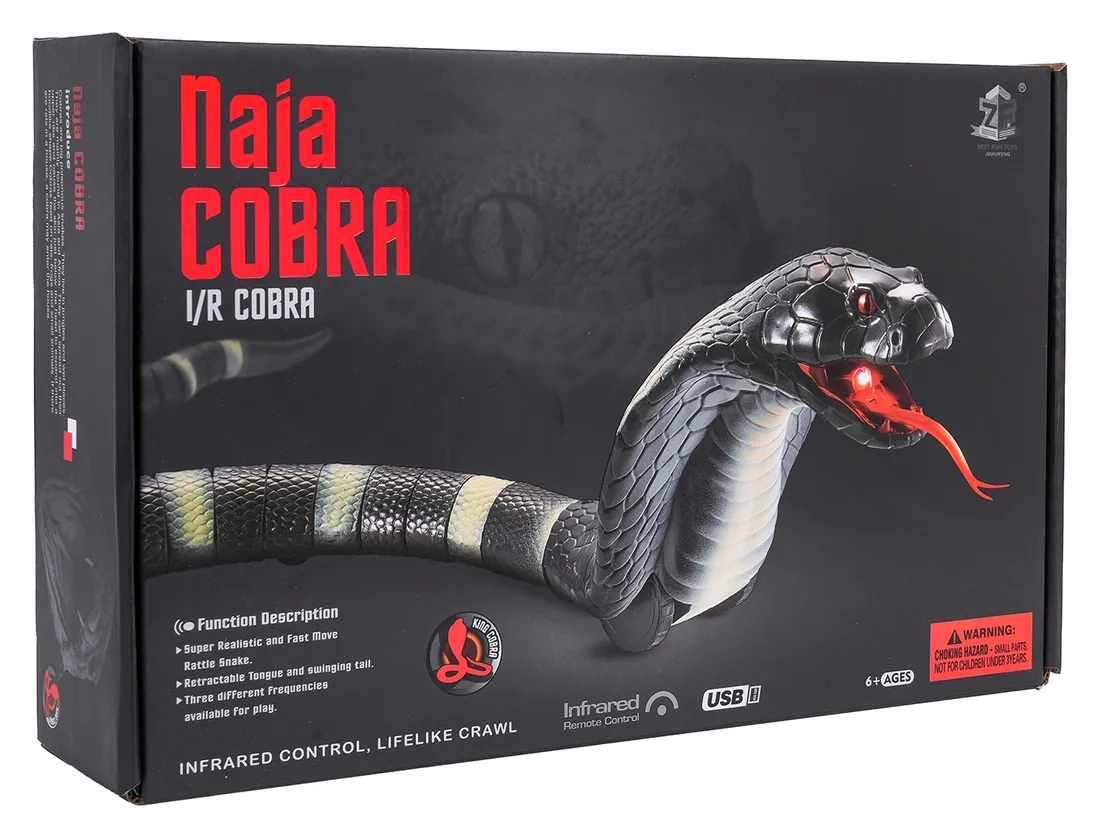 waz-cobra-r-c-czarny