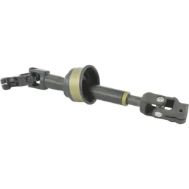wal-napedowy-kierownicy-lexus-rx-2008-2009-2010-2011-2012-2013-2014-2015