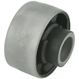 tuleja-belki-tylnej-mazda-cx-5-2013-2014-2015-2016-2017-2018-2019-2020-2021