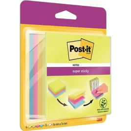 karteczki-post-it-super-sticky-76x76mm-2014-sc-byfg-4-kolory-4x75