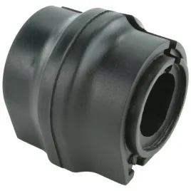 tuleja-stabilizatora-przod-d23-citroen-c4-2006-2007-2008-2009-2010-2011