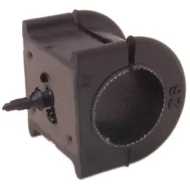tuleja-stabilizatora-przod-d26-lexus-es-2009-2010-2011-2012-2013-2014-2015