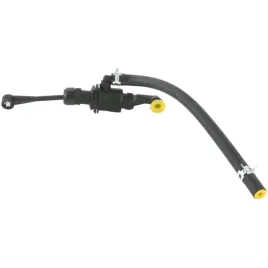 pompa-sprzegla-hyundai-i25-iv-2011-2012-2013-2014-2015-2016-2017-2018-2019