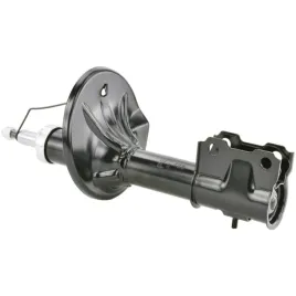amortyzator-przedni-gas-twin-tube-mitsubishi-cedia-vii-2005-2006-2007-2008