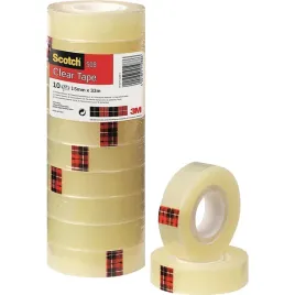 tasma-biurowa-scotch-508-15mm-33m-transparentna-10