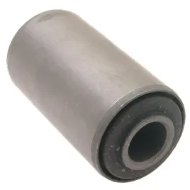 tuleja-wahacza-przod-dolny-isuzu-tf-1997-1998-1999-2000-2001-2002-2003