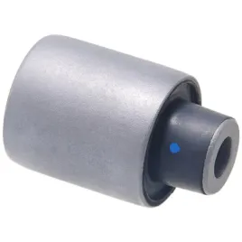 tuleja-zwrotnicy-tylnej-osi-volvo-v70-iii-2009-2010-2011-2012-2013-2014
