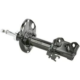 amortyzator-przedni-prawy-gas-twin-tube-toyota-altis-2009-2010-2011-2012