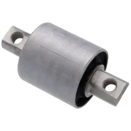 tuleja-przednia-wahacza-przod-volvo-xc90-i-2006-2007-2008-2009-2010-2011