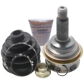 przegub-zewnetrzny-30x56x27-subaru-forester-i-1997-1998-1999-2000-2001-2002