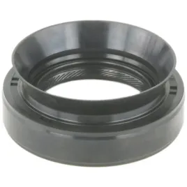 uszczelniacz-walu-napedowego-nissan-maxima-v-2008-2009-2010-2011-2012-2013