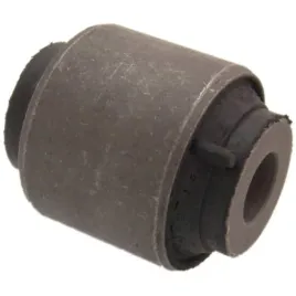 tuleja-zwrotnicy-tylnej-osi-toyota-rav-4-iv-2013-2014-2015-2016-2017-2018
