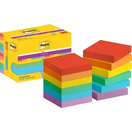 karteczki-post-it-super-sticky-47-6x47-6mm-622-12ss-play-12x90