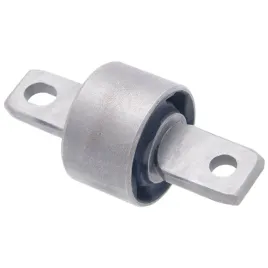 tuleja-wahacza-wzdluznego-tyl-toyota-camry-2012-2013-2014-2015-2016-2017
