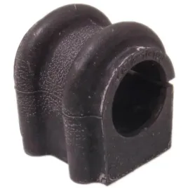 tuleja-stabilizatora-przod-d23-8-hyundai-accent-iii-2006-2007-2008-2009
