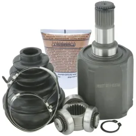 przegub-wewnetrzny-prawy-22x35x25-honda-civic-2006-2007-2008-2009-2010-2011