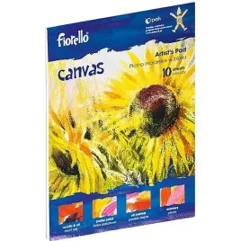 plotno-malarskie-w-bloku-fiorello-canvas-30-5x40-6cm-10