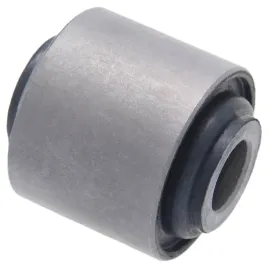 tuleja-drazka-tyl-poprzecznego-hyundai-h200-2000-2001-2002-2003-2004-2005