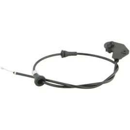 linka-otwierania-zamka-pokrywy-silnika-bmw-3-e46-2000-2001-2002-2003-2004