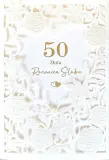 karnet-rocznica-slubu-50