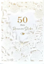 karnet-rocznica-slubu-50